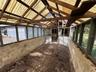 Green House