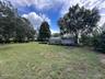 2.41 Acres
