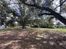 2.41 Acres