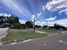 2.41 Acres