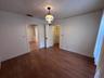 Primary Bedroom or Office #1