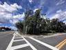 2.41 Acres - Causeway Blvd Frontage
