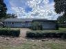 Rear of Home/Office