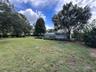 2.41 Acres