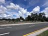 2.41 Acres - Causeway Blvd Frontage