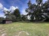 2.41 Acres