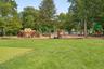 Close to Park