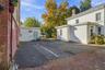 82 John St Parking