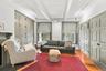 45