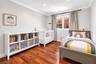 Bedroom2