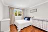 Bedroom3