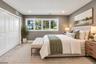 Virtually Staged Bedroom4