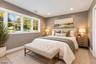 Virtually Staged Bedroom4