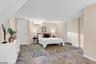 Ground Floor Bedroom