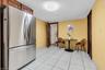 Ground Floor Kitchen