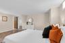 Ground Floor Bedroom