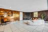 Ground Floor Family Room