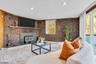 Ground Floor Family Room