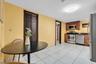 Ground Floor Kitchen