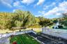 Deck View