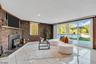 Ground Floor Family Room