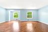 Master_bedroom