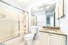full bath