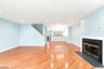 Hall_fireplace6