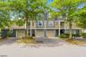 Front elevation 1
