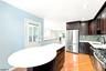 kitchen _island