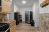 Unit 1 Kitchen