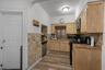 Unit 1 Kitchen
