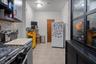Unit 2 Kitchen