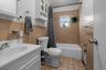 Unit 2 Bath