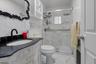 Unit 1 Bath