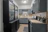Unit 2 Kitchen