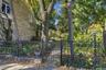47-49 vac buildable lot