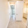 NextGen Suite Entry Hallway