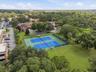 Community Tennis Courts