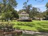 Community Gazebo