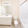 NextGen Bathroom