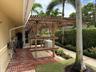 Orchid Garden