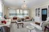 1st floor Formal Livingroom