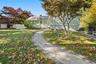 Welcome to 1 Van Austine Ave, Suffern NY