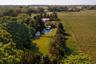 1100 Alvah's Lane