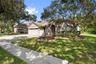 8121 Binegar Circle