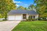 Beautiful Colonial on .34 Acres, 2 Car Garage