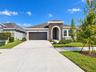 6262 Broad Field Ave
