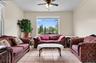 1st floor family room