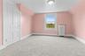 3rd floor b